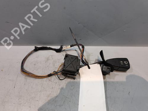Used Switch BMW 3 Compact (E36) 316 i (102 hp) 29438994