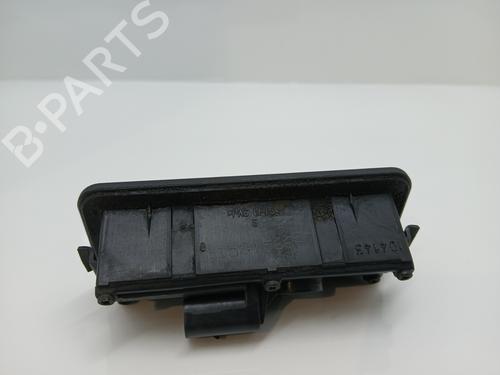 Switch FORD FIESTA VI (CB1, CCN) 1.5 TDCi | BP30647523I30 