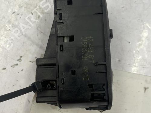 Switch OPEL CORSA E (X15) 1.4 (08, 68) | BP22830432I30