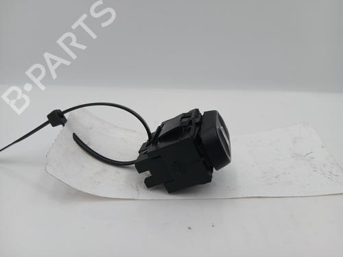 Right front window switch PEUGEOT 406 Break (8E/F) 1.9 TD | BP30818805I26 - Image 5