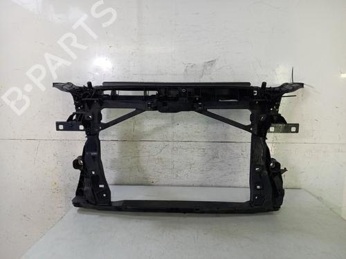 Używane Pas przedni AUDI A3 Sportback (8VA, 8VF) 1.6 TDI (110 hp) 31034882