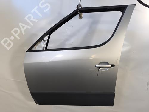left-front-door-skoda-roomster-5j7-2006-2007-2008-2009-2010-2011-2012-2013-2014-2015-29286168 main image