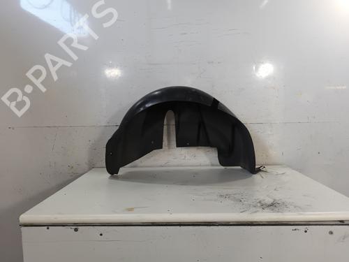 Used Wheel arch CITROËN C3 I (FC_, FN_) 1.4 i (73 hp) 28004414