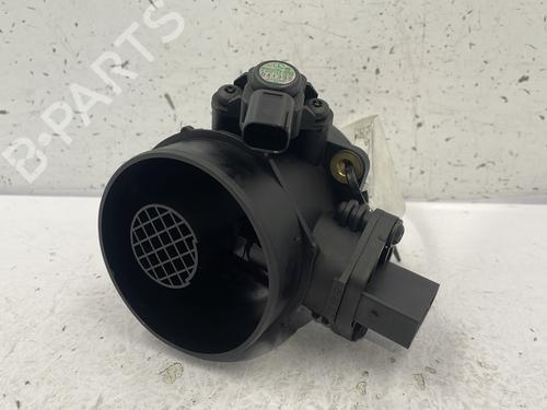Mass air flow sensor MERCEDES-BENZ C-CLASS (W203) C 220 CDI (203.008) | BP25147064M95 - Image 5