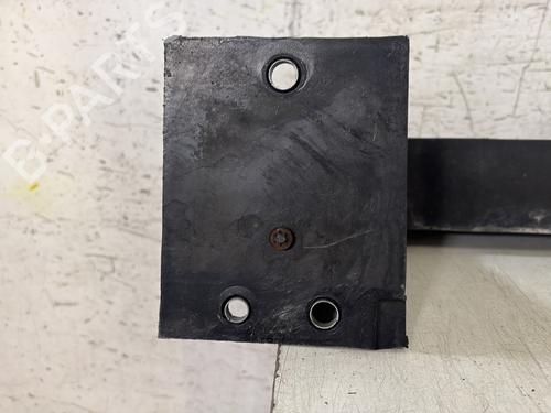 Used Rear bumper reinforcement Rear bumper reinforcement CITROËN C5 II (RC_) [2004-2008] 34259923 34259923