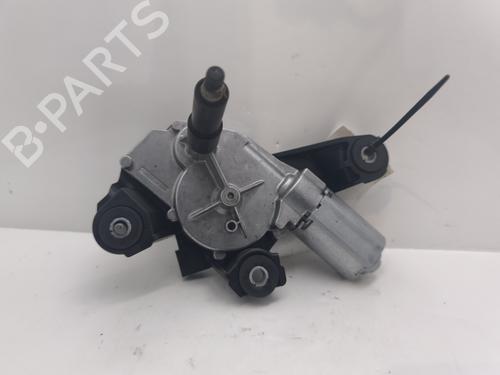 Viskermotor bagrude RENAULT GRAND SCÉNIC III (JZ0/1_) 1.6 dCi (JZ00, JZ12) (130 hp) 30647568