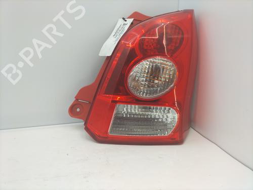 right-taillight-suzuki-alto-vii-gf-ha25_-ha35_-2009-32212605 main image