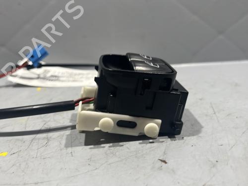 Switch MERCEDES-BENZ C-CLASS Coupe (CL203) C 180 Kompressor (203.746) | BP28181234I30 