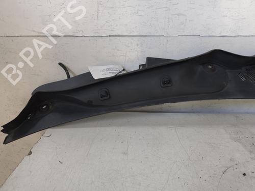 Scuttle panel MERCEDES-BENZ E-CLASS (W212) E 220 CDI / BlueTEC (212.001, 212.002) | BP36106836C110 - Image 4