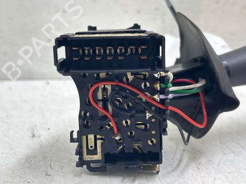 Used Switch Switch 38326538 38326538