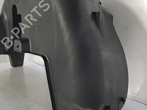 Used Wheel arch PEUGEOT 208 I (CA_, CC_) 1.4 HDi (68 hp) 22828856