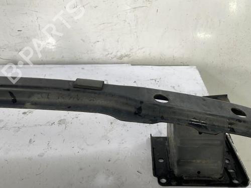 Rear bumper reinforcement MINI MINI (R56) Cooper D | BP22838722C73 