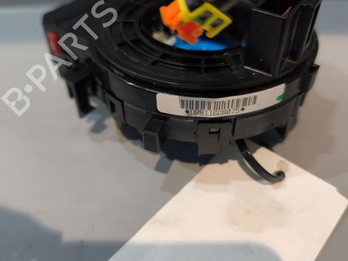 Squib airbag KIA SOUL II (PS) EV Electric | BP29438932C102 