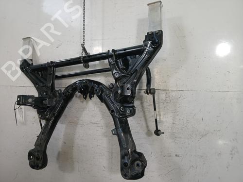 Subframe TESLA MODEL 3 (5YJ3) EV | BP30397037M9