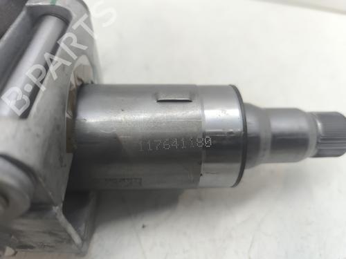 Steering column TESLA MODEL Y (5YJY) Long Range All-wheel Drive | BP31062286M21 - Image 4