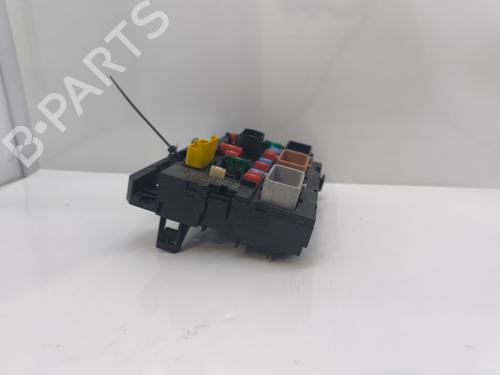 Fuse box CITROËN C3 I (FC_, FN_) 1.4 16V | BP30647539E1