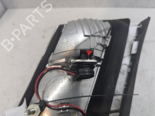 Left tailgate light MERCEDES-BENZ CLC-CLASS (CL203) CLC 220 CDI (203.708) | BP28181050C79 
