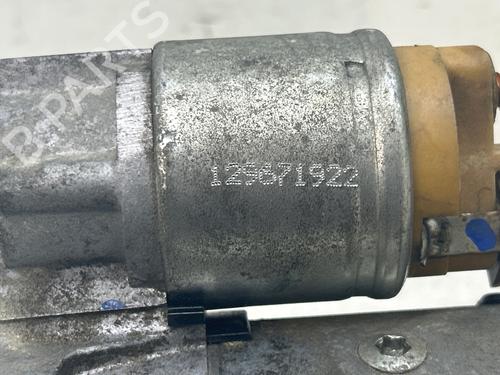 Starter RENAULT LAGUNA III (BT0/1) 2.0 dCi (BT07, BT0J, BT14, BT1A, BT1S) | BP37661113M8 - Image 4