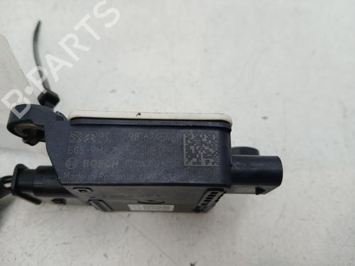 Electronic module CITROËN C5 AIRCROSS (A_) 1.5 BlueHDi 130 (ACYHZJ, ACYHZR) | BP37732396M83 - Image 2