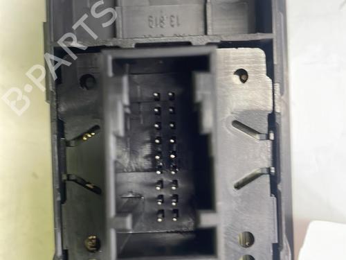 Switch PEUGEOT 308 SW I (4E_, 4H_) 1.6 HDi | BP22827689I30 