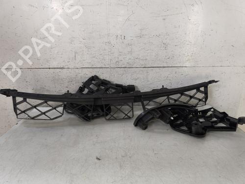 Bakfangerbrakett Bakfangerbrakett PEUGEOT 2008 II (UD_, US_, UY_, UJ_, UR_, UC_) 1.2 PureTech 100 (USHNK) (101 hp) 35961264 35961264