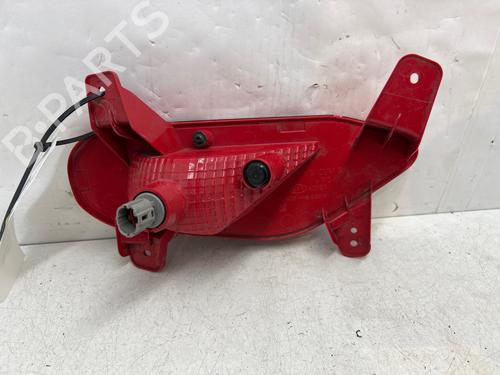Reverse light KIA STONIC (YB) 1.0 T-GDi | BP35961316C36 - Image 5