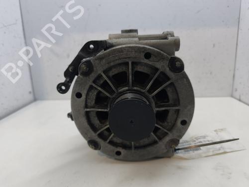 Used Alternator MERCEDES-BENZ C-CLASS (W203) C 270 CDI (203.016) (170 hp) 26666914
