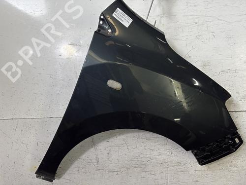 Used Right front fenders Right front fenders DACIA LODGY (JS_) [2012-2026] 33748183 33748183