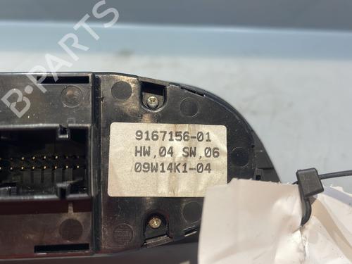 Used Switch Switch BMW 1 (E81) 118 d (143 hp) 28824207 28824207