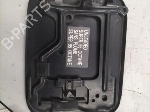 Fuel flap NISSAN MICRA IV (K13K, K13KK) 1.2 | BP22832685C131 
