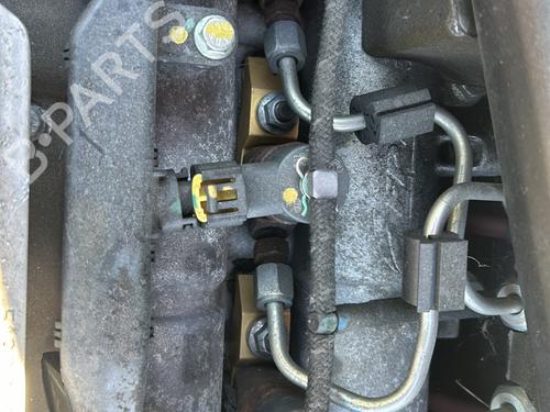 Engine SUZUKI SX4 S-Cross (JY) 1.6 DDiS AllGrip (AKK 416D) | BP29451821M1 