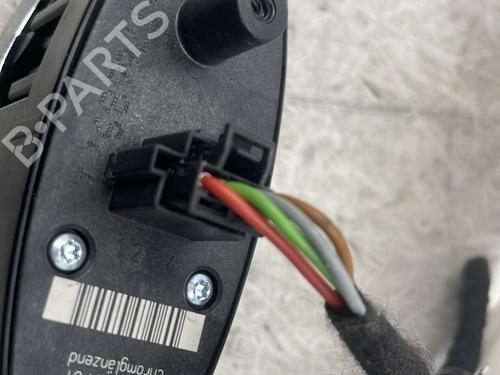 Right front window switch MERCEDES-BENZ E-CLASS (W211) E 320 CDI (211.022) | BP23830511I26 