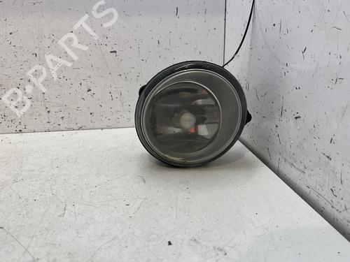 Used Left front fog light RENAULT SCÉNIC I MPV (JA0/1_, FA0_) 1.6 (JA00, JA16, JA15, JA19, JA1V, JA2B, JA2C, JA0B,... (107 hp) 28499575