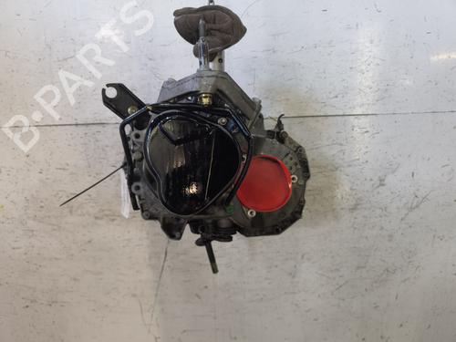 Gearbox RENAULT KANGOO (KC0/1_) 1.6 16V | BP36571275M3 - Image 5