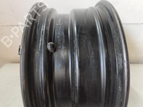 Used Rim Rim 37472339 37472339