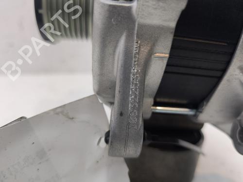 Alternator RENAULT TRAFIC III Bus (JG_) | BP26584729M7 - Image 2