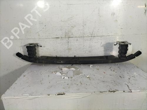 Front bumper reinforcement CITROËN C8 (EA_, EB_) 2.0 HDi 135 | BP24636996C109 