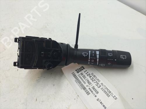 Steering column stalk KIA SOUL II (PS) EV Electric | BP29438844I23 - Image 5