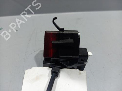 Warning switch MERCEDES-BENZ A-CLASS (W169) A 180 CDI (169.007, 169.307) | BP28499503I22 - Image 4