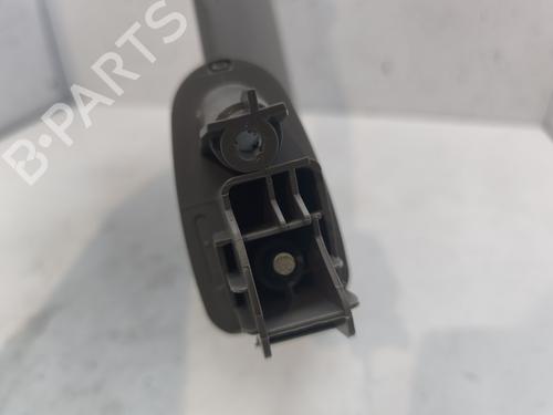 Right sun visor RENAULT MASTER III Van (FV) | BP26584931I2 - Image 2