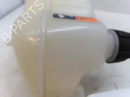 Expansion tank RENAULT KADJAR (HA_, HL_)  | BP28525814C120 