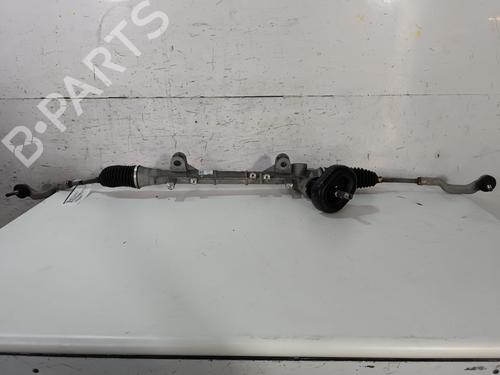 Steering rack RENAULT CAPTUR II (HF_) | BP27641199M22 - Image 3