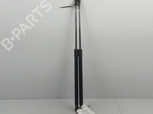 Used Tailgate lift support NISSAN QASHQAI / QASHQAI +2 I (J10, NJ10, JJ10E) 1.6 dCi (130 hp) 22826501