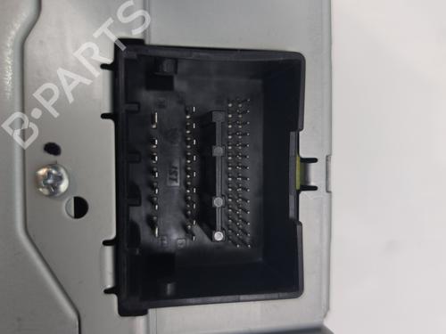 Radio OPEL ASTRA J (P10) 1.3 CDTI (68) | BP30882175E6