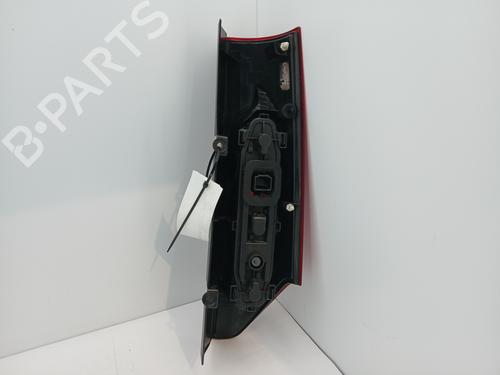 Left taillight RENAULT KANGOO (KC0/1_) | BP33688039C34 - Image 3