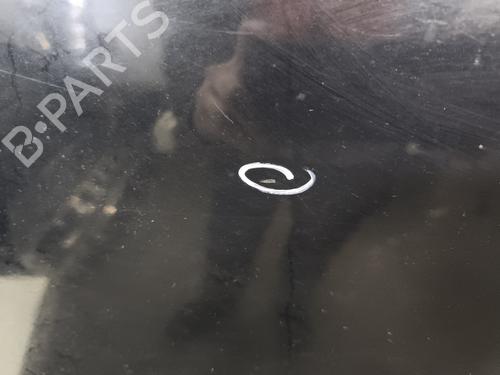 Right front door HYUNDAI i20 I (PB, PBT) 1.4 CRDi | BP29598750C3 