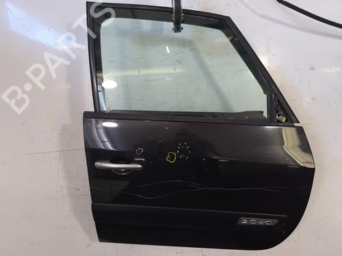 Used Right front door RENAULT ESPACE IV (JK0/1_) 2.0 dCi (JK01, JK02, JK1J, JK1K, JK1H) (150 hp) 27194413