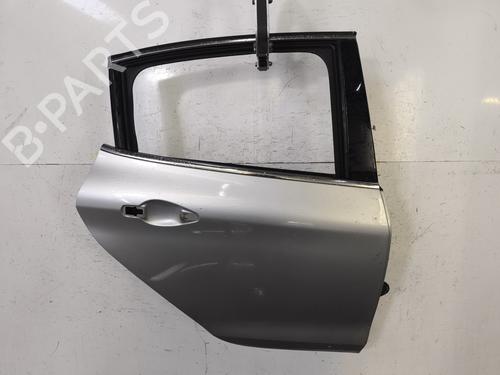right-rear-door-peugeot-208-i-ca_-cc_-2012-2013-2014-2015-2016-2017-2018-2019-2020-2021-32205042 main image