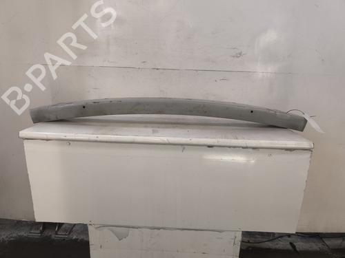 Used Rear bumper reinforcement Rear bumper reinforcement 36846665 36846665