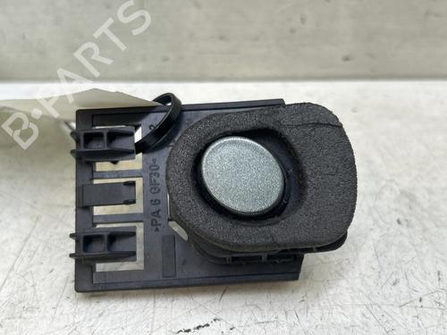 Used Switch Switch PEUGEOT 407 (6D_) 2.0 HDi 135 (6DRHRH, 6DRHRE, 6DRHRG, 6DRHRJ) (136 hp) 40443271 40443271
